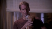 extant_StarTrek_ENT_1x25-TwoDaysAndTwoNights_0889.jpg