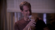 extant_StarTrek_ENT_1x25-TwoDaysAndTwoNights_0890.jpg