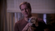 extant_StarTrek_ENT_1x25-TwoDaysAndTwoNights_0894.jpg