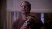 Filename=extant_StarTrek_ENT_1x25-TwoDaysAndTwoNights_0896.jpg
Filesize=180KiB
Dimensions=1920x1080
Date added=May 30, 2020 extant_StarTrek_ENT_1x25-TwoDaysAndTwoNights_0896.jpg