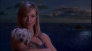 Filename=extant_StarTrek_ENT_1x25-TwoDaysAndTwoNights_0898.jpg
Filesize=145KiB
Dimensions=1920x1080
Date added=May 30, 2020 extant_StarTrek_ENT_1x25-TwoDaysAndTwoNights_0898.jpg