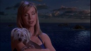 Filename=extant_StarTrek_ENT_1x25-TwoDaysAndTwoNights_0901.jpg
Filesize=147KiB
Dimensions=1920x1080
Date added=May 30, 2020 extant_StarTrek_ENT_1x25-TwoDaysAndTwoNights_0901.jpg