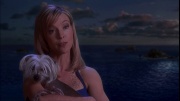 Filename=extant_StarTrek_ENT_1x25-TwoDaysAndTwoNights_0903.jpg
Filesize=138KiB
Dimensions=1920x1080
Date added=May 30, 2020 extant_StarTrek_ENT_1x25-TwoDaysAndTwoNights_0903.jpg