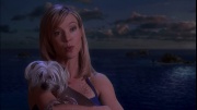 Filename=extant_StarTrek_ENT_1x25-TwoDaysAndTwoNights_0909.jpg
Filesize=139KiB
Dimensions=1920x1080
Date added=May 30, 2020 extant_StarTrek_ENT_1x25-TwoDaysAndTwoNights_0909.jpg