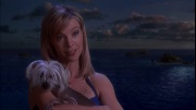 Filename=extant_StarTrek_ENT_1x25-TwoDaysAndTwoNights_0910.jpg
Filesize=139KiB
Dimensions=1920x1080
Date added=May 30, 2020 extant_StarTrek_ENT_1x25-TwoDaysAndTwoNights_0910.jpg