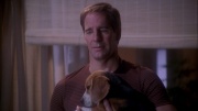 Filename=extant_StarTrek_ENT_1x25-TwoDaysAndTwoNights_0911.jpg
Filesize=176KiB
Dimensions=1920x1080
Date added=May 30, 2020 extant_StarTrek_ENT_1x25-TwoDaysAndTwoNights_0911.jpg