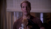 Filename=extant_StarTrek_ENT_1x25-TwoDaysAndTwoNights_0912.jpg
Filesize=200KiB
Dimensions=1920x1080
Date added=May 30, 2020 extant_StarTrek_ENT_1x25-TwoDaysAndTwoNights_0912.jpg