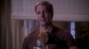 Filename=extant_StarTrek_ENT_1x25-TwoDaysAndTwoNights_0913.jpg
Filesize=200KiB
Dimensions=1920x1080
Date added=May 30, 2020 extant_StarTrek_ENT_1x25-TwoDaysAndTwoNights_0913.jpg