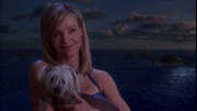 Filename=extant_StarTrek_ENT_1x25-TwoDaysAndTwoNights_0914.jpg
Filesize=152KiB
Dimensions=1920x1080
Date added=May 30, 2020 extant_StarTrek_ENT_1x25-TwoDaysAndTwoNights_0914.jpg