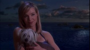 Filename=extant_StarTrek_ENT_1x25-TwoDaysAndTwoNights_0916.jpg
Filesize=151KiB
Dimensions=1920x1080
Date added=May 30, 2020 extant_StarTrek_ENT_1x25-TwoDaysAndTwoNights_0916.jpg
