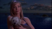 Filename=extant_StarTrek_ENT_1x25-TwoDaysAndTwoNights_0919.jpg
Filesize=153KiB
Dimensions=1920x1080
Date added=May 30, 2020 extant_StarTrek_ENT_1x25-TwoDaysAndTwoNights_0919.jpg