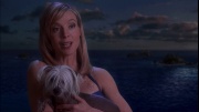 Filename=extant_StarTrek_ENT_1x25-TwoDaysAndTwoNights_0920.jpg
Filesize=157KiB
Dimensions=1920x1080
Date added=May 30, 2020 extant_StarTrek_ENT_1x25-TwoDaysAndTwoNights_0920.jpg