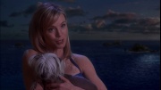 Filename=extant_StarTrek_ENT_1x25-TwoDaysAndTwoNights_0921.jpg
Filesize=155KiB
Dimensions=1920x1080
Date added=May 30, 2020 extant_StarTrek_ENT_1x25-TwoDaysAndTwoNights_0921.jpg