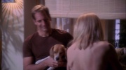 Filename=extant_StarTrek_ENT_1x25-TwoDaysAndTwoNights_0925.jpg
Filesize=185KiB
Dimensions=1920x1080
Date added=May 30, 2020 extant_StarTrek_ENT_1x25-TwoDaysAndTwoNights_0925.jpg