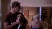 extant_StarTrek_ENT_1x25-TwoDaysAndTwoNights_0928.jpg