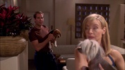 extant_StarTrek_ENT_1x25-TwoDaysAndTwoNights_0933.jpg