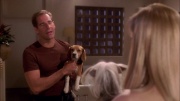 extant_StarTrek_ENT_1x25-TwoDaysAndTwoNights_0935.jpg