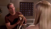 extant_StarTrek_ENT_1x25-TwoDaysAndTwoNights_0936.jpg