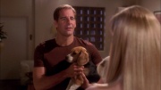 extant_StarTrek_ENT_1x25-TwoDaysAndTwoNights_0937.jpg