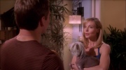 extant_StarTrek_ENT_1x25-TwoDaysAndTwoNights_0938.jpg