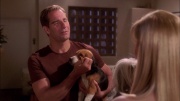 Filename=extant_StarTrek_ENT_1x25-TwoDaysAndTwoNights_0941.jpg
Filesize=244KiB
Dimensions=1920x1080
Date added=May 30, 2020 extant_StarTrek_ENT_1x25-TwoDaysAndTwoNights_0941.jpg