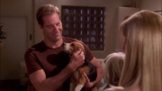 Filename=extant_StarTrek_ENT_1x25-TwoDaysAndTwoNights_0942.jpg
Filesize=241KiB
Dimensions=1920x1080
Date added=May 30, 2020 extant_StarTrek_ENT_1x25-TwoDaysAndTwoNights_0942.jpg