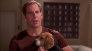 extant_StarTrek_ENT_1x25-TwoDaysAndTwoNights_0956.jpg