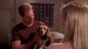 extant_StarTrek_ENT_1x25-TwoDaysAndTwoNights_0968.jpg