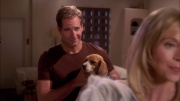 extant_StarTrek_ENT_1x25-TwoDaysAndTwoNights_0970.jpg