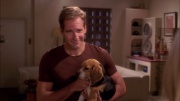 extant_StarTrek_ENT_1x25-TwoDaysAndTwoNights_0971.jpg