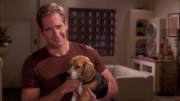 extant_StarTrek_ENT_1x25-TwoDaysAndTwoNights_0972.jpg