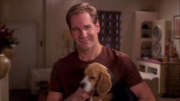 extant_StarTrek_ENT_1x25-TwoDaysAndTwoNights_0973.jpg