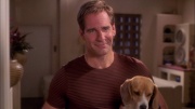 extant_StarTrek_ENT_1x25-TwoDaysAndTwoNights_0974.jpg