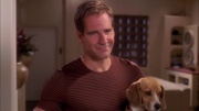extant_StarTrek_ENT_1x25-TwoDaysAndTwoNights_0975.jpg
