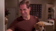 extant_StarTrek_ENT_1x25-TwoDaysAndTwoNights_0976.jpg