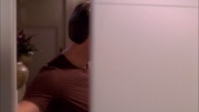 extant_StarTrek_ENT_1x25-TwoDaysAndTwoNights_0978.jpg
