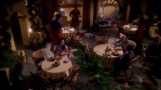 extant_StarTrek_ENT_1x25-TwoDaysAndTwoNights_0991.jpg