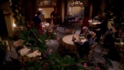 extant_StarTrek_ENT_1x25-TwoDaysAndTwoNights_0992.jpg