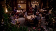 extant_StarTrek_ENT_1x25-TwoDaysAndTwoNights_0994.jpg
