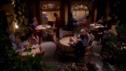 extant_StarTrek_ENT_1x25-TwoDaysAndTwoNights_0995.jpg