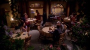 extant_StarTrek_ENT_1x25-TwoDaysAndTwoNights_0996.jpg