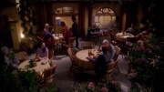 extant_StarTrek_ENT_1x25-TwoDaysAndTwoNights_0997.jpg