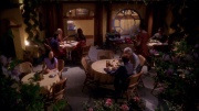 extant_StarTrek_ENT_1x25-TwoDaysAndTwoNights_1000.jpg