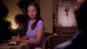 extant_StarTrek_ENT_1x25-TwoDaysAndTwoNights_1001.jpg