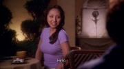 extant_StarTrek_ENT_1x25-TwoDaysAndTwoNights_1003.jpg