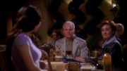 extant_StarTrek_ENT_1x25-TwoDaysAndTwoNights_1005.jpg