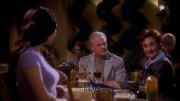 extant_StarTrek_ENT_1x25-TwoDaysAndTwoNights_1006.jpg