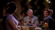 extant_StarTrek_ENT_1x25-TwoDaysAndTwoNights_1008.jpg