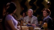 extant_StarTrek_ENT_1x25-TwoDaysAndTwoNights_1011.jpg