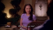 extant_StarTrek_ENT_1x25-TwoDaysAndTwoNights_1017.jpg